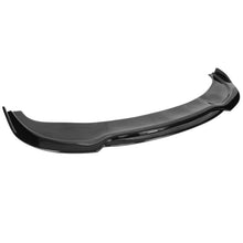 Load image into Gallery viewer, 2015-2023 Chrysler 300 Front Lip V2 Style Car Lip Chin Spoiler PP