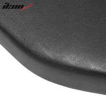 Load image into Gallery viewer, 2018-2023 Dodge Challenger Demon Painted Front Bumper Lip PP