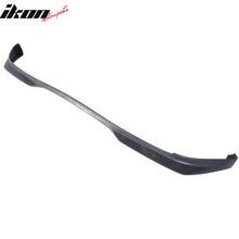 Load image into Gallery viewer, 2005-2008 Dodge Magnum RA Style Unpainted Front Bumper Lip Spoiler PU