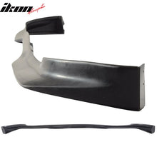 Load image into Gallery viewer, 2005-2008 Dodge Magnum RA Style Unpainted Front Bumper Lip Spoiler PU