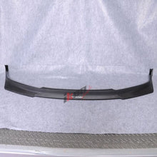Load image into Gallery viewer, 2001-2002 Honda Accord Coupe HCL Style Front Bumper Lip Spoiler PP
