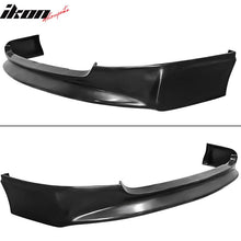 Load image into Gallery viewer, 2006-2008 Honda Civic MUG Front Lip Rear Lip PU PP 3rd Brake Light
