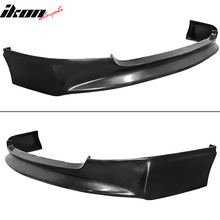 Load image into Gallery viewer, 2006-2008 Honda Civic MUG Front Lip Rear Lip PU PP 3rd Brake Light