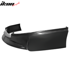 Load image into Gallery viewer, 2006-2008 Honda Civic MUG Front Lip Rear Lip PU PP 3rd Brake Light