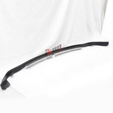 Load image into Gallery viewer, 1992-1995 Honda Civic EG SIR OE Style Front Bumper Lip PU
