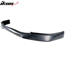 Load image into Gallery viewer, 1996-1998 Honda Civic EK 2Dr 3Dr 4Dr EVO Style Front Bumper Lip PU