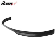 Load image into Gallery viewer, 1996-1998 Honda Civic EK JDM Type R Style Front Bumper Lip PP