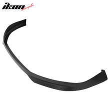 Load image into Gallery viewer, 1996-1998 Honda Civic EK JDM Type R Style Front Bumper Lip PP