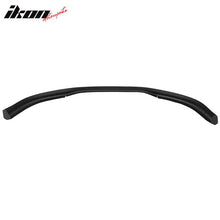Load image into Gallery viewer, 1996-1998 Honda Civic EK JDM Type R Style Front Bumper Lip PP