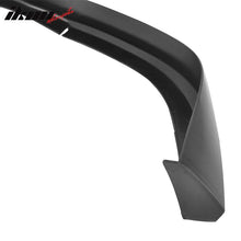 Load image into Gallery viewer, 1996-1998 Honda Civic EK JDM Type R Style Front Bumper Lip PP