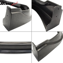 Load image into Gallery viewer, 1999-2000 Honda Civic OE Style Front Bumper Lip PU