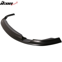 Load image into Gallery viewer, 1999-2000 Honda Civic OE Style Front Bumper Lip PU