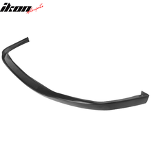 Load image into Gallery viewer, Fits 99-00 Civic EK SIR Front Bumper Lip + Rear Bumper Lip Spats