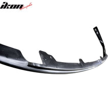 Load image into Gallery viewer, 2016 Kia Optima ST Style Front Bumper Lip Spoiler PP