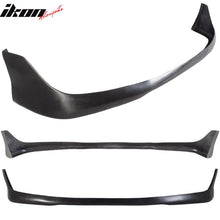 Load image into Gallery viewer, 2001-2005 Lexus IS300 Altezza SXE10 Type-R Front Bumper Lip Spoiler