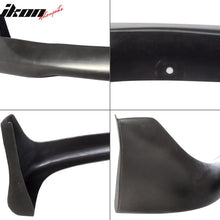 Load image into Gallery viewer, 2001-2005 Lexus IS300 Altezza SXE10 Type-R Front Bumper Lip Spoiler