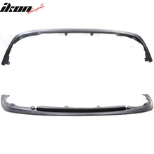 Load image into Gallery viewer, Fits 04-05 Subaru Impreza WRX V-Limited Front Bumper Lip - PU