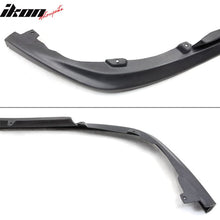 Load image into Gallery viewer, Fits 04-05 Subaru Impreza WRX V-Limited Front Bumper Lip - PU