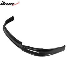 Load image into Gallery viewer, 2005-2010 Scion tC Mugen Style Add On Front Bumper Lip Chin Spoiler PU