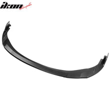 Load image into Gallery viewer, 2020-2022 Toyota Corolla L LE XLE Hybrid Front Bumper Lip PP