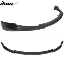 Load image into Gallery viewer, 2017-2023 Tesla 3 RPM Front Bumper Lip PP