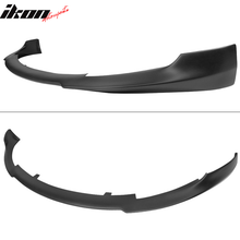 Load image into Gallery viewer, 2017-2023 Tesla 3 RPM Front Bumper Lip PP
