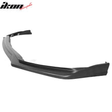 Load image into Gallery viewer, 2018-2020 Toyota Sienna XL30 MP Front Bumper Lip Spoiler Splitter PU
