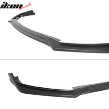 Load image into Gallery viewer, 2018-2020 Toyota Sienna XL30 MP Front Bumper Lip Spoiler Splitter PU