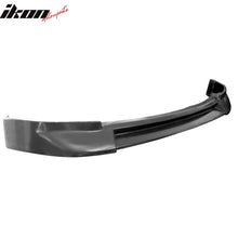 Load image into Gallery viewer, 2003-2007 Scion xB JDM Style Unpainted Front Bumper Lip