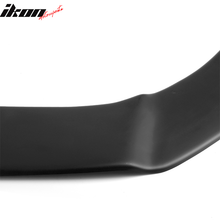 Load image into Gallery viewer, 2018-2019 Toyota CHR Front Bumper Splitter w/ Rods &amp; Hardware PP