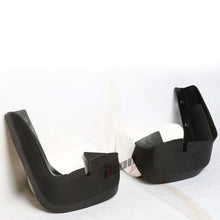 Load image into Gallery viewer, 2006-2011 Honda Civic Sedan Fender Mud Guards Splash Flaps PU 4PC