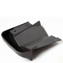 Load image into Gallery viewer, 2006-2011 Honda Civic Sedan Fender Mud Guards Splash Flaps PU 4PC