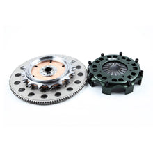Load image into Gallery viewer, BLOX Racing B-Series Twin Disc Race 7.25" Clutch by Edel for BLOX Racing