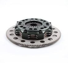 Load image into Gallery viewer, BLOX Racing B-Series Twin Disc Race 7.25" Clutch by Edel for BLOX Racing