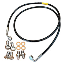 Load image into Gallery viewer, BLOX Racing Clutch Line - B/D/F/H/K-Series