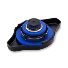 Load image into Gallery viewer, BLOX Racing High Pressure Radiator Cap 1.3 Bar - Type A / Type B V2
