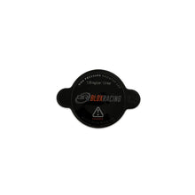 Load image into Gallery viewer, BLOX Racing High Pressure Radiator Cap 1.3 Bar - Type A / Type B V2