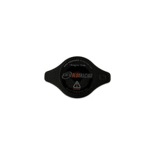 Load image into Gallery viewer, BLOX Racing High Pressure Radiator Cap 1.3 Bar - Type A / Type B V2