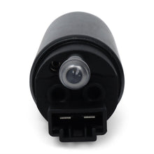 Load image into Gallery viewer, BLOX Racing In-Tank Fuel Pump - 320 LPH E85