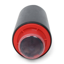 Load image into Gallery viewer, BLOX Racing In-Tank Fuel Pump - 320 LPH E85