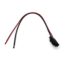Load image into Gallery viewer, BLOX Racing In-Tank Fuel Pump - 320 LPH E85