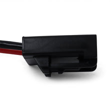 Load image into Gallery viewer, BLOX Racing In-Tank Fuel Pump - 320 LPH E85