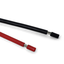 Load image into Gallery viewer, BLOX Racing In-Tank Fuel Pump - 320 LPH E85