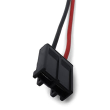 Load image into Gallery viewer, BLOX Racing In-Tank Fuel Pump - 320 LPH E85