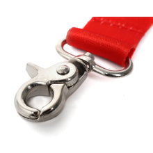 Load image into Gallery viewer, BLOX Racing Logo Lanyard