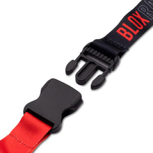 Load image into Gallery viewer, BLOX Racing Logo Lanyard