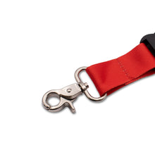 Load image into Gallery viewer, BLOX Racing Logo Lanyard