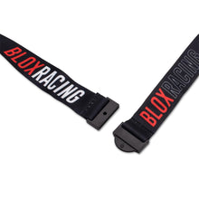 Load image into Gallery viewer, BLOX Racing Logo Lanyard