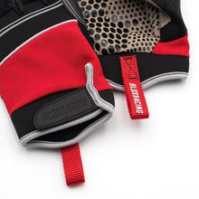 Load image into Gallery viewer, BLOX Racing Logo Mechanic Gloves