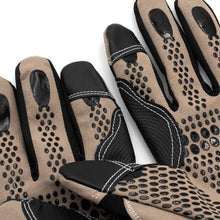 Load image into Gallery viewer, BLOX Racing Logo Mechanic Gloves